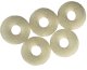 Maico Ersatzluftfilter ALDF 10 T, 5 Stück