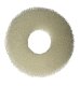 Maico Ersatzluftfilter ALDF 10 T, 5 Stück