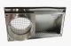 Maico Kombi-Wandstutzen KWH 12 L, DN 125, links