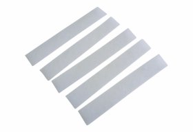 Maico Ersatzluftfilter ZF 17 S, 5 Stück