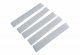 Maico Ersatzluftfilter ZF 17 S, 5 Stück