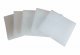 Maico Ersatzluftfilter ZF 17-1, 5 Stück