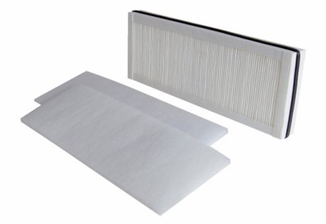 Maico Ersatzluftfilter WSF 250, 3 Stück