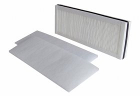 Maico Ersatzluftfilter WSF 250, 3 Stück