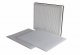 Maico Ersatzluftfilter WSF 600, 3 Stück