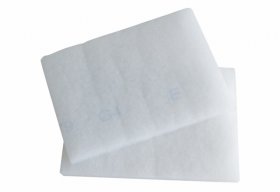 Maico Ersatzluftfilter EW-F