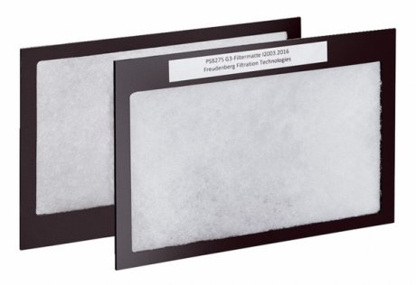 Maico Ersatzluftfilter Duo G3