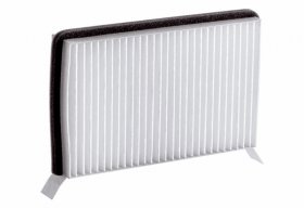 Maico Ersatzluftfilter Duo M6