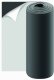 Isoliermatte Kautschuk selbstklebend, 2 m²