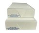 Buderus Luftfilter FSG4 140