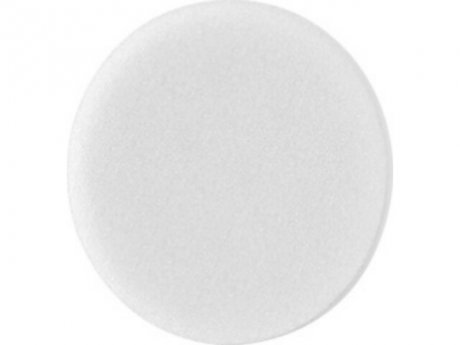 Buderus Filter FSG170, 4 Stück