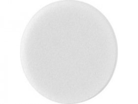 Buderus Filter FSG170, 4 Stück