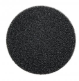 Buderus Grobfilterset G3 FSG 160, 4 Stück