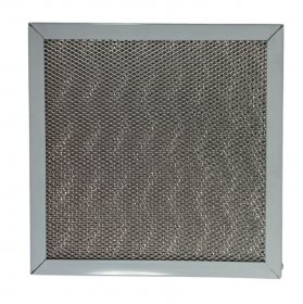 Helios Ersatzfilter zu ELF-VFE, G2