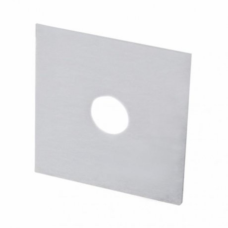 Helios Ersatz-Luftfilter ELF-ELSN