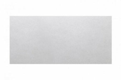 Helios Ersatzluftfilter ELFBR 355, 5 Stück