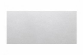 Helios Ersatzluftfilter ELFBR 355, 5 Stück