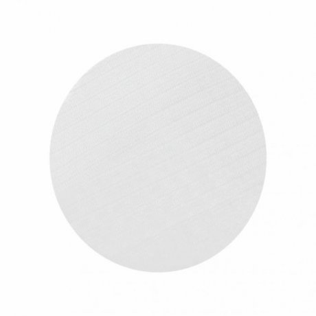 Helios Ersatzluftfilter ELF-AE FV 125