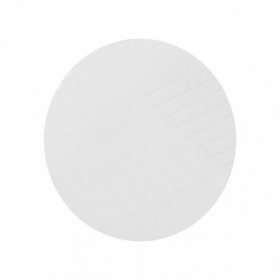 Helios Ersatzluftfilter ELF-AE FV 125