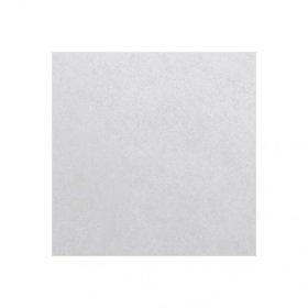 Helios Ersatzluftfilter ELF-DLVZ 100, 3 Stück