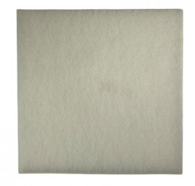 Helios Ersatzluftfilter ELF 250, 5 Stück