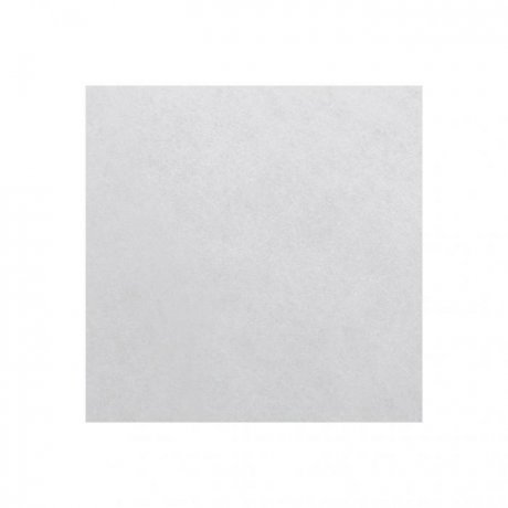 Helios Ersatz-Luftfiltermatten LF Typ ELF 500, 5 Stück