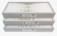 Helios Ersatzluftfilter ELF-ALB 125 M5, 3 Stück