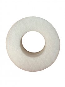 Stiebel Eltron Filtermattenset FMS G3-5 LA 60, 5 Stück