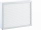 Stiebel Eltron Außenluftfilter F9, LTM dezent FMS F9-1