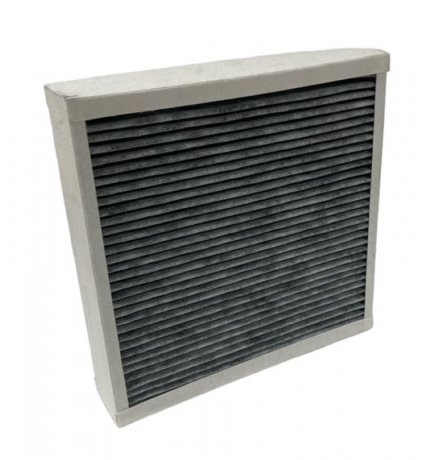 Stiebel Eltron Filterkassette FMK VOC. 1-1