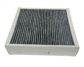 Stiebel Eltron Filterkassette FMK VOC. 1-1