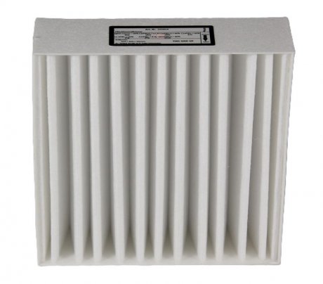 Filter passend für Stiebel Eltron LWZ Tecalor TVZ 70 | 10x Coarse 65