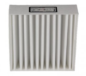 Stiebel Eltron Filtermatten FMS G2-4 LWE 40, 4 Stück