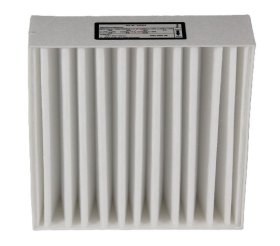 Stiebel Eltron Filtermatten FMS G2-4 LWE 40, 4 Stück