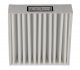 Stiebel Eltron Filtermatten FMS G2-4 LWE 40, 4 Stück