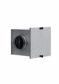 Stiebel Eltron Filterbox DN 160, 300 x 300 x 300 mm