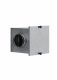 Stiebel Eltron Filterbox DN 160, F5