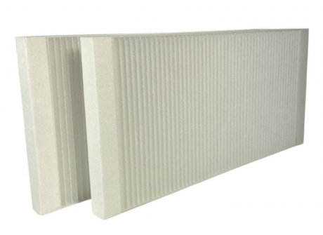 Stiebel Eltron Filtermattenset für LWZ 304/404 ZUL