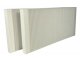 Stiebel Eltron Filtermattenset für LWZ 304/404 ZUL