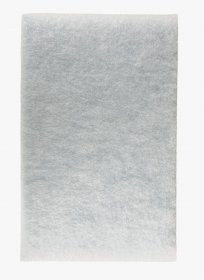 Stiebel Eltron Filtermattenset für LWA 100, 5 Stück