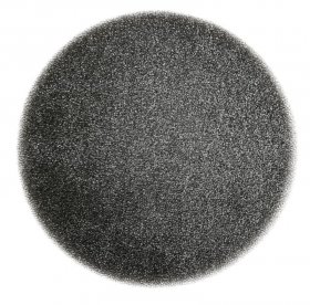 Stiebel Eltron Filtermattenset ALD G3, 5 Stück