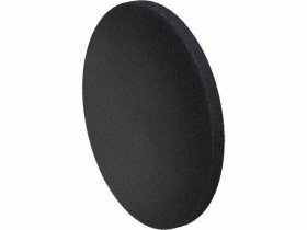 Viessmann Grobfilterset für Vitovent 100-D, 4...