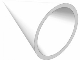 Viessmann Abluftfilter G3, 5 Stück