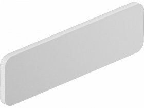 Viessmann Abluftfilter rechteckig G4, 5 Stück