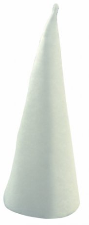 Zewotherm Abluftfilter G3 für Abluftventil, 10 Stück