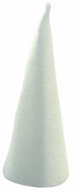 Zewotherm Abluftfilter G3 für Abluftventil, 10...