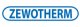 Zewotherm Zuluftfilter F7 R 200 V