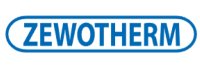 Zewotherm Staubfilterset 170, 4 Stück