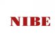 Nibe Allergenfilter für FRVFK / FRVFK-DB, 3 Stück