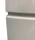 Zehnder Frontabdeckung Q 350/450 ohne Klappe